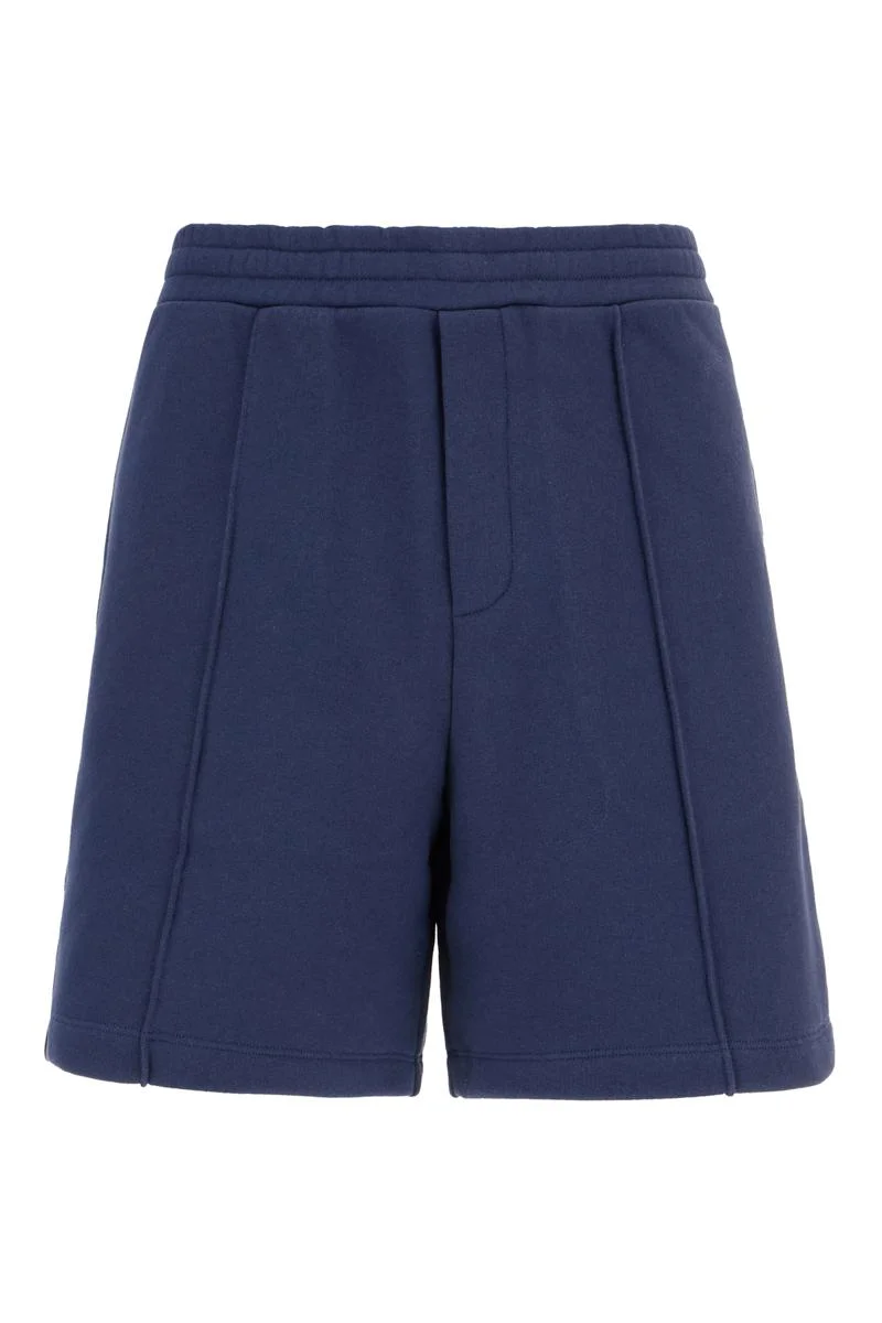 Valentino Garavani Shorts - 1