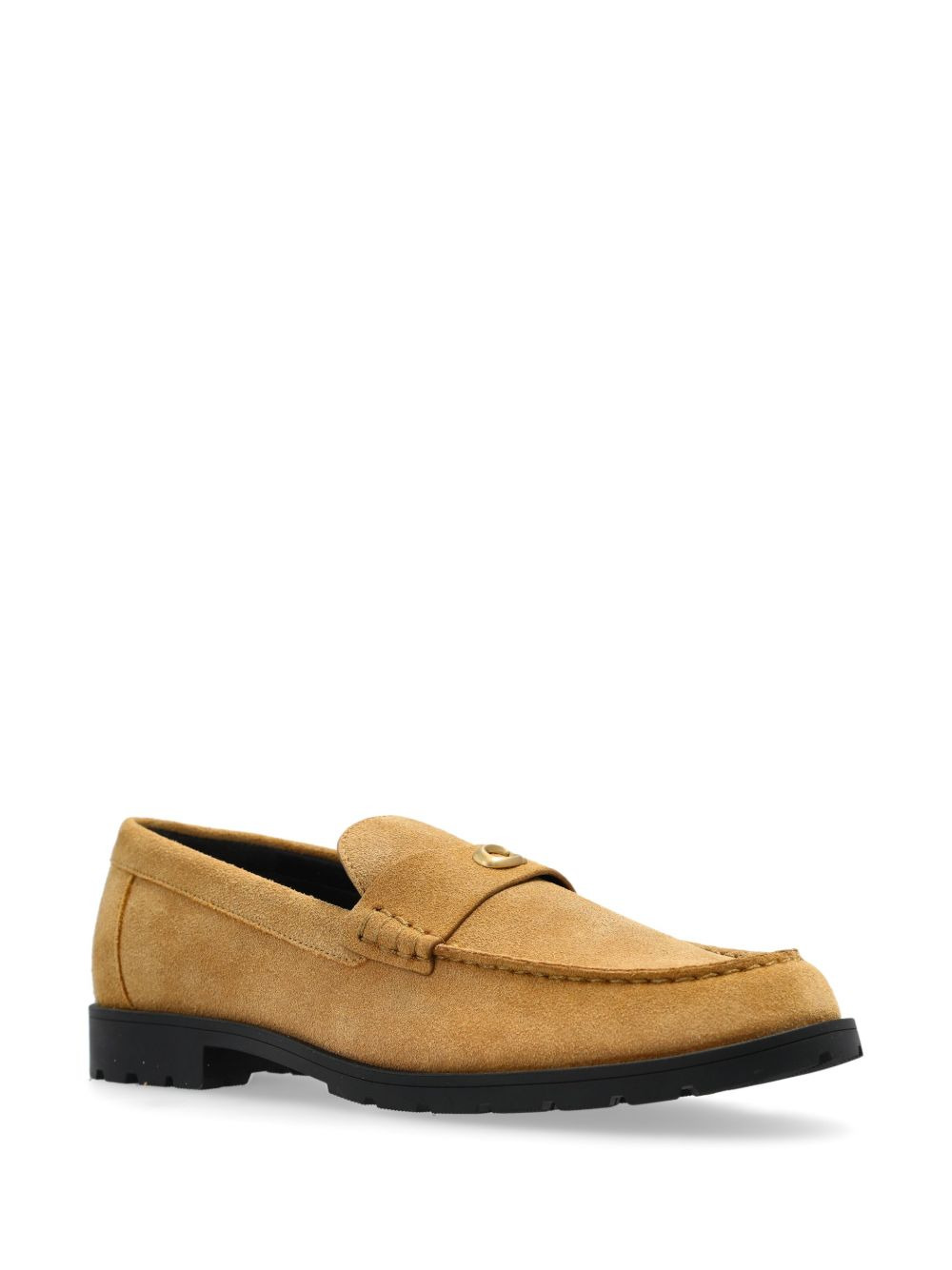 Jocelyn loafers - 2