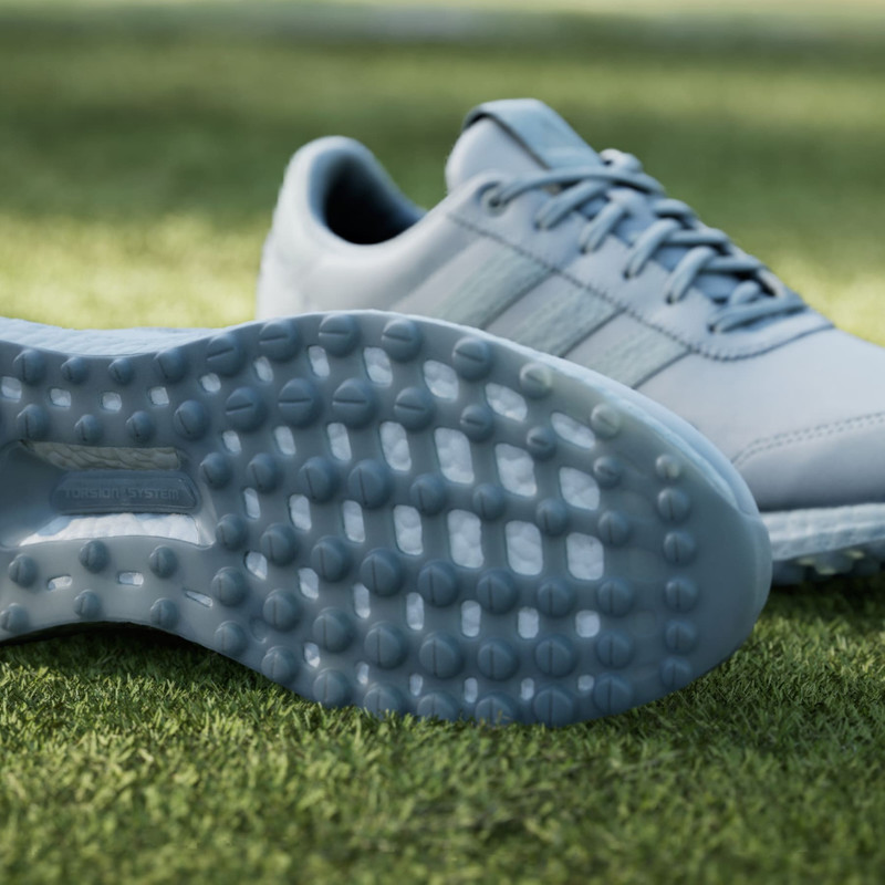 S2G LTD Spikeless Golf Shoes 8