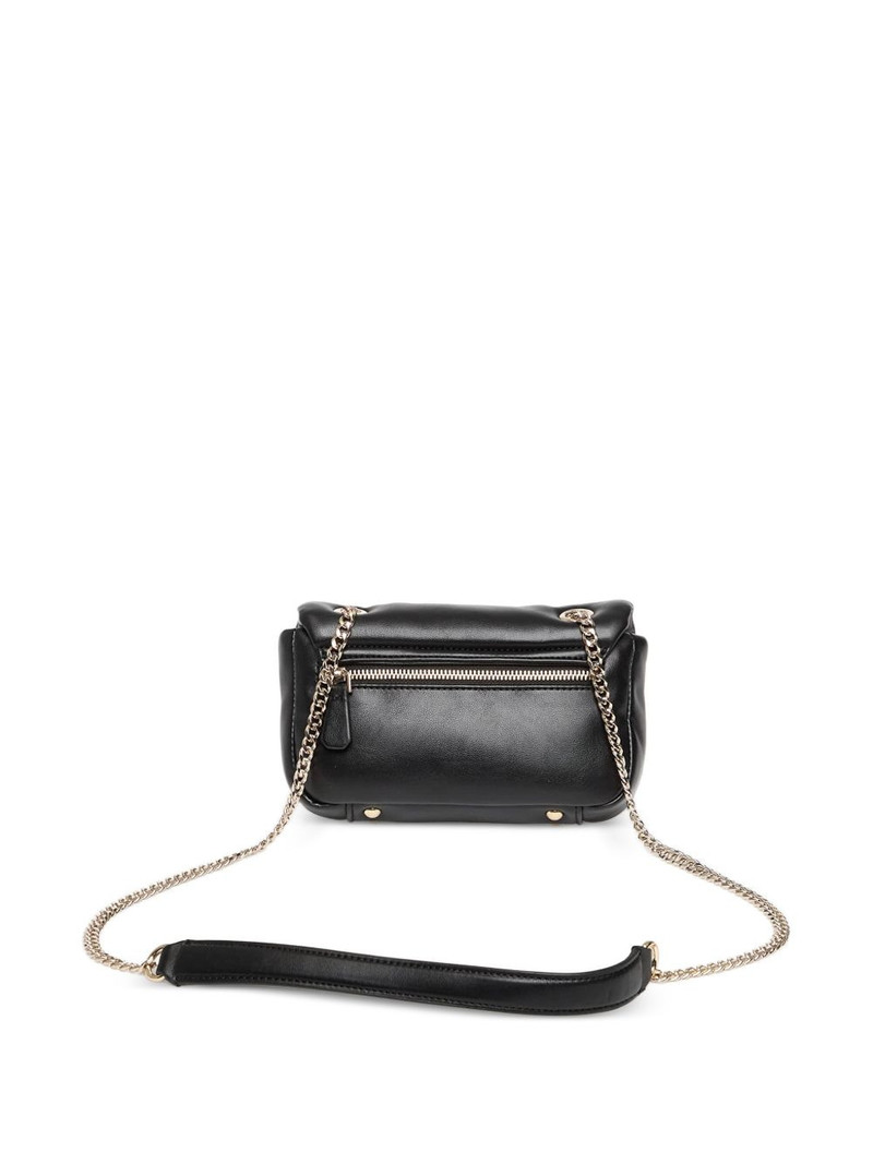 GUESS USA Sunetra crossbody bag outlook