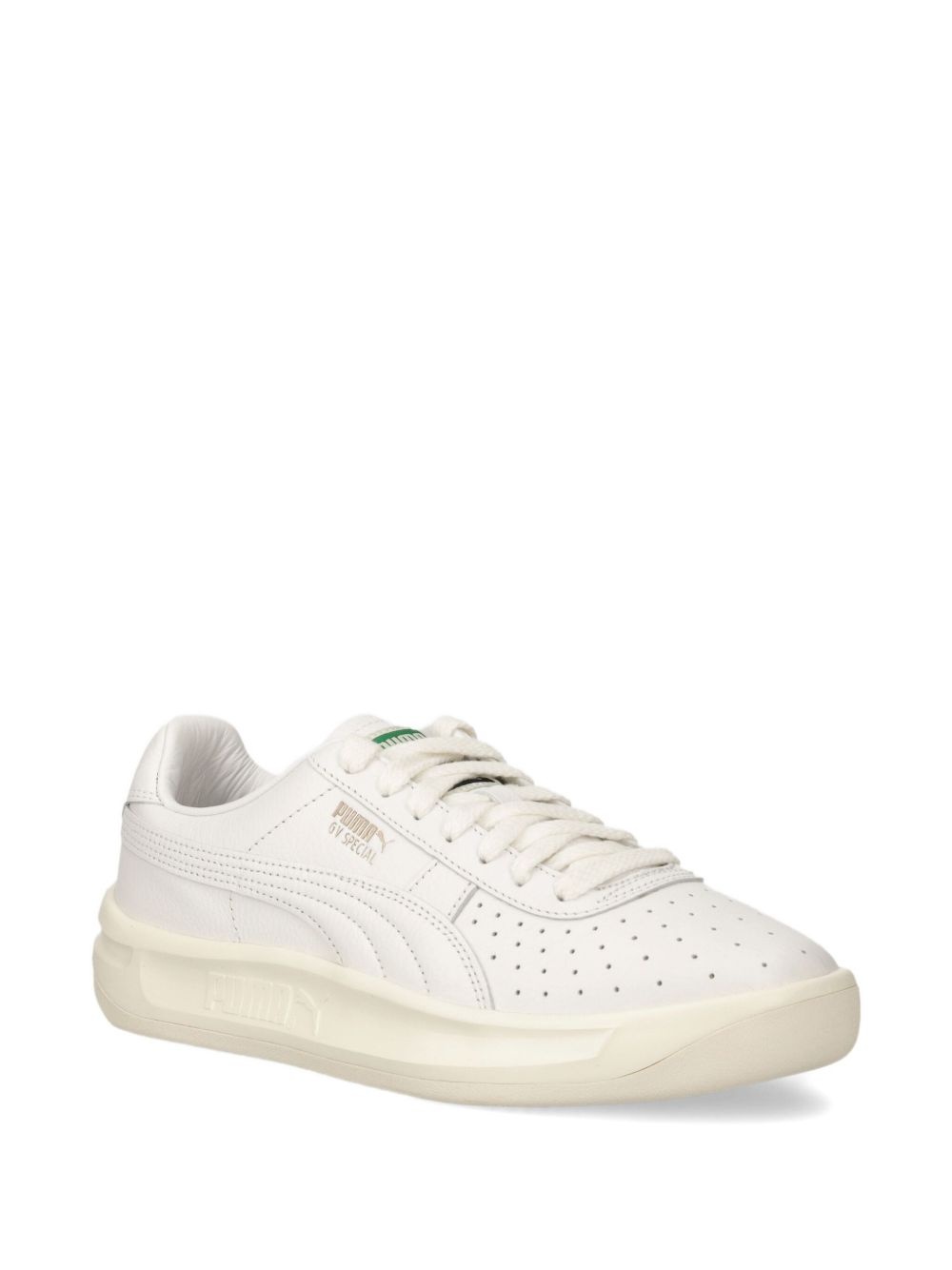 GV Special trainers - 2
