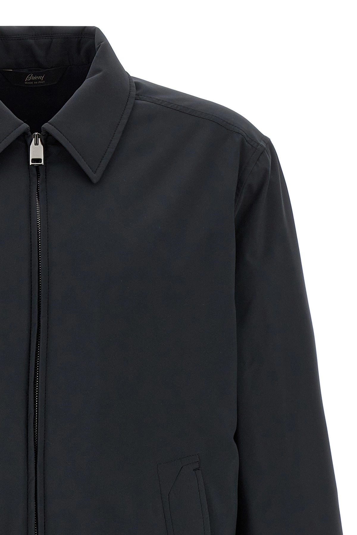 'Performa' blouson - 3