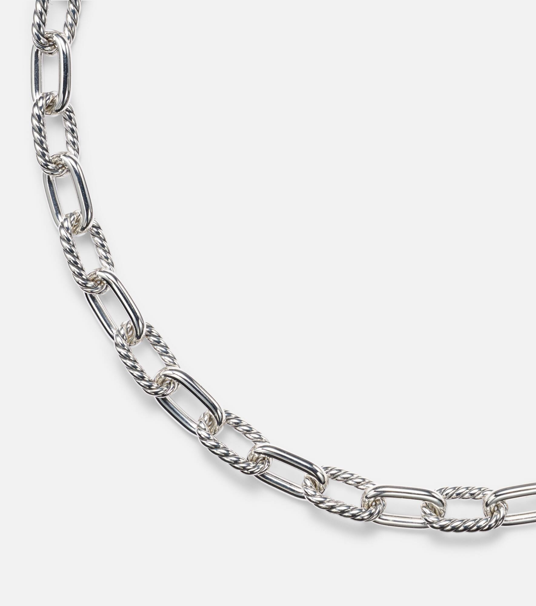DY Madison® chain necklace - 4