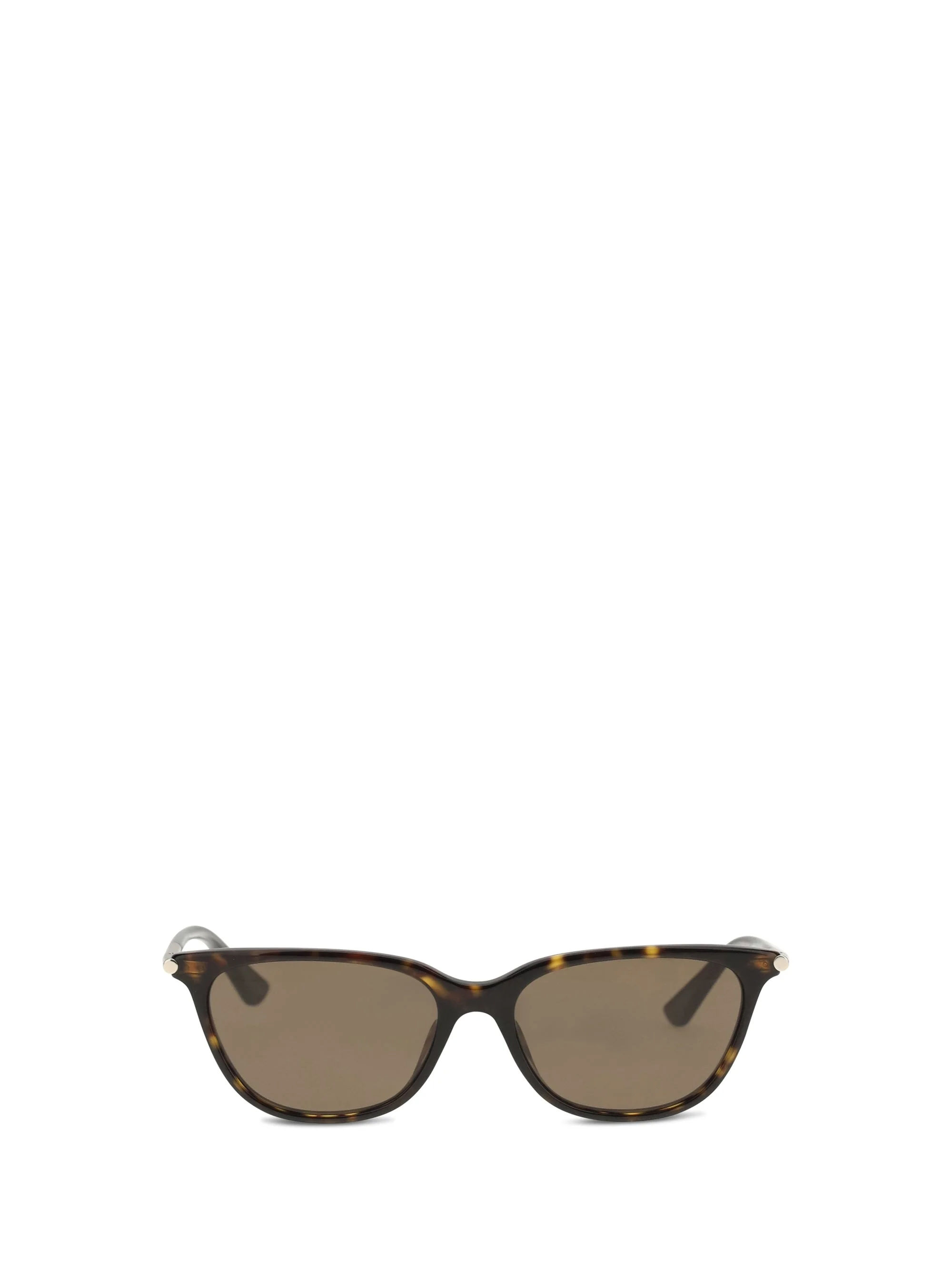 Alexander Mcqueen Women Sunglasses - 1