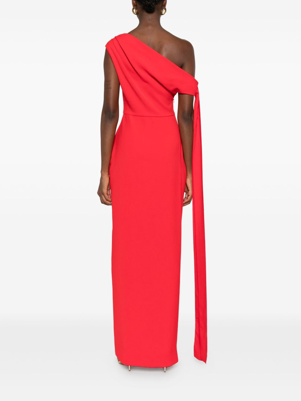 Solace London Dress - 2