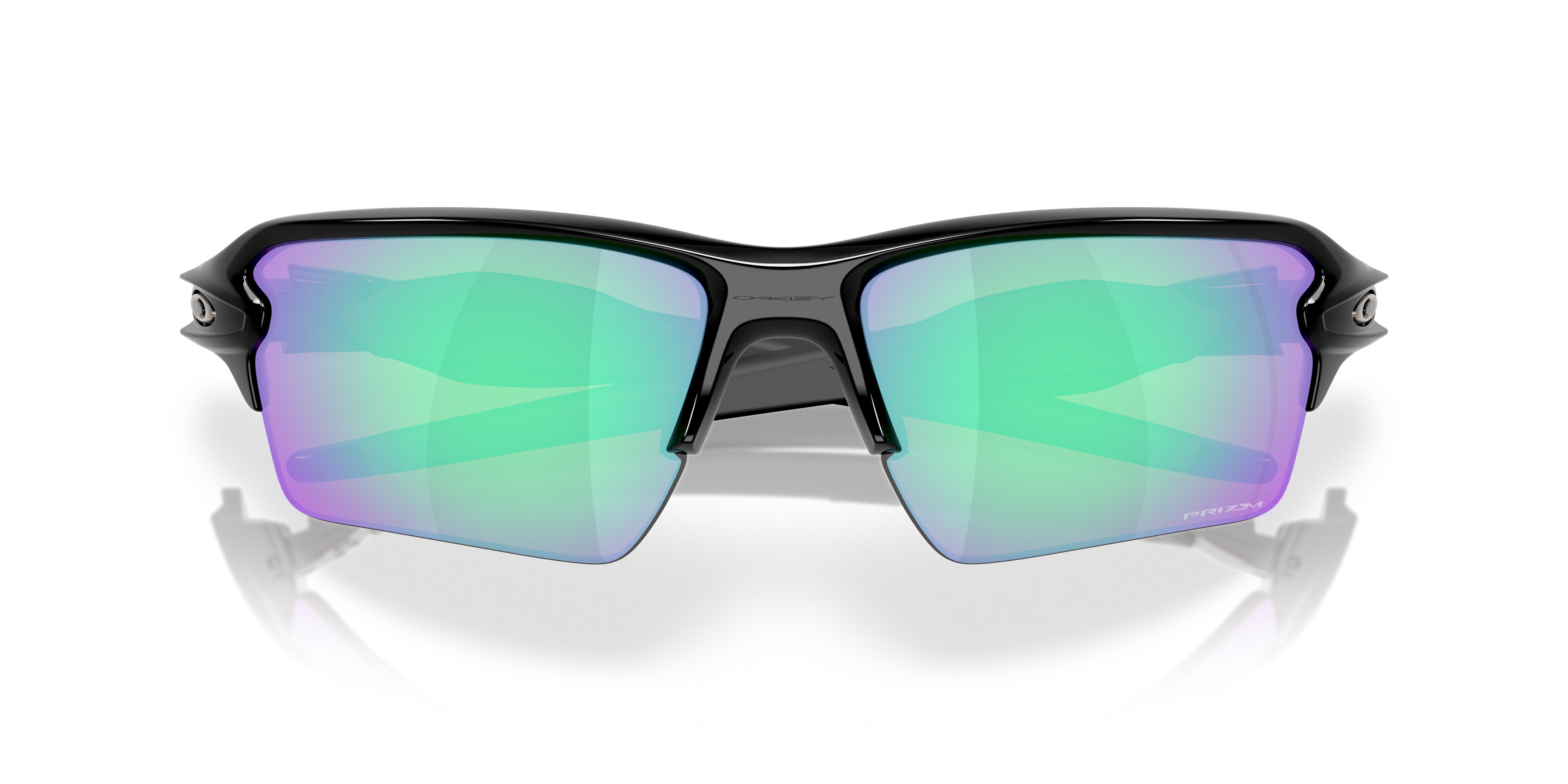 OO9488 Flak® 2.0 XXL - 6