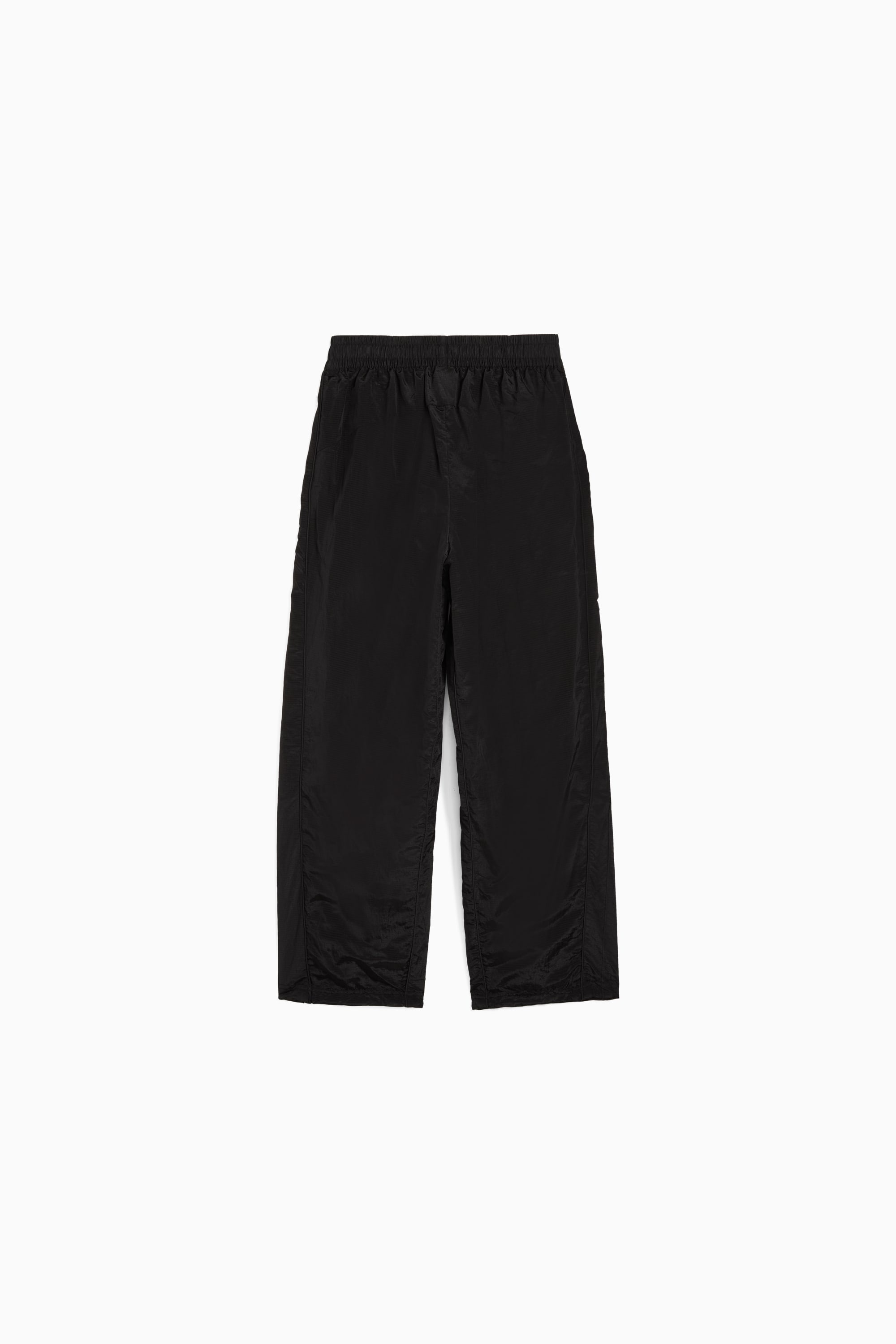 Mostroverse Ripstop Pants - 2