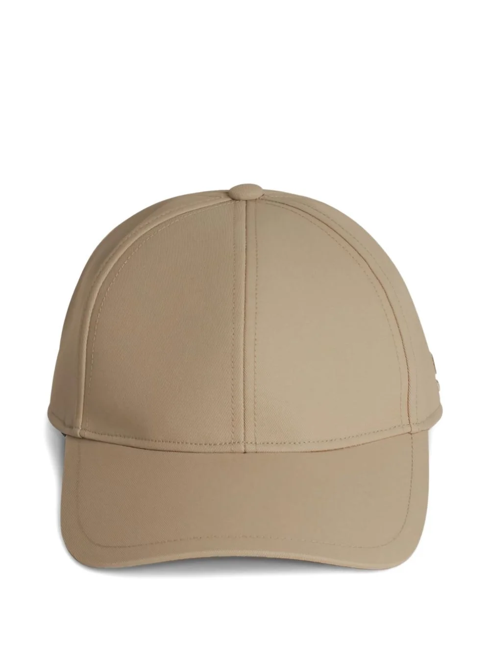 drawstring cap hat - 1