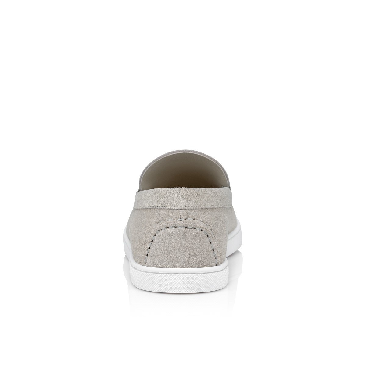 Varsiboat Grey - 3