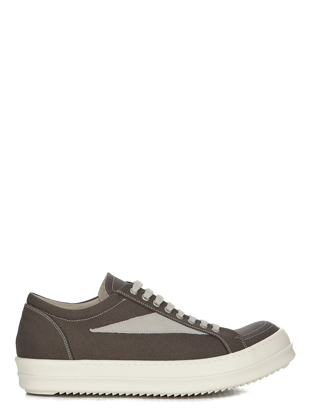VINTAGE SNEAKS - 1