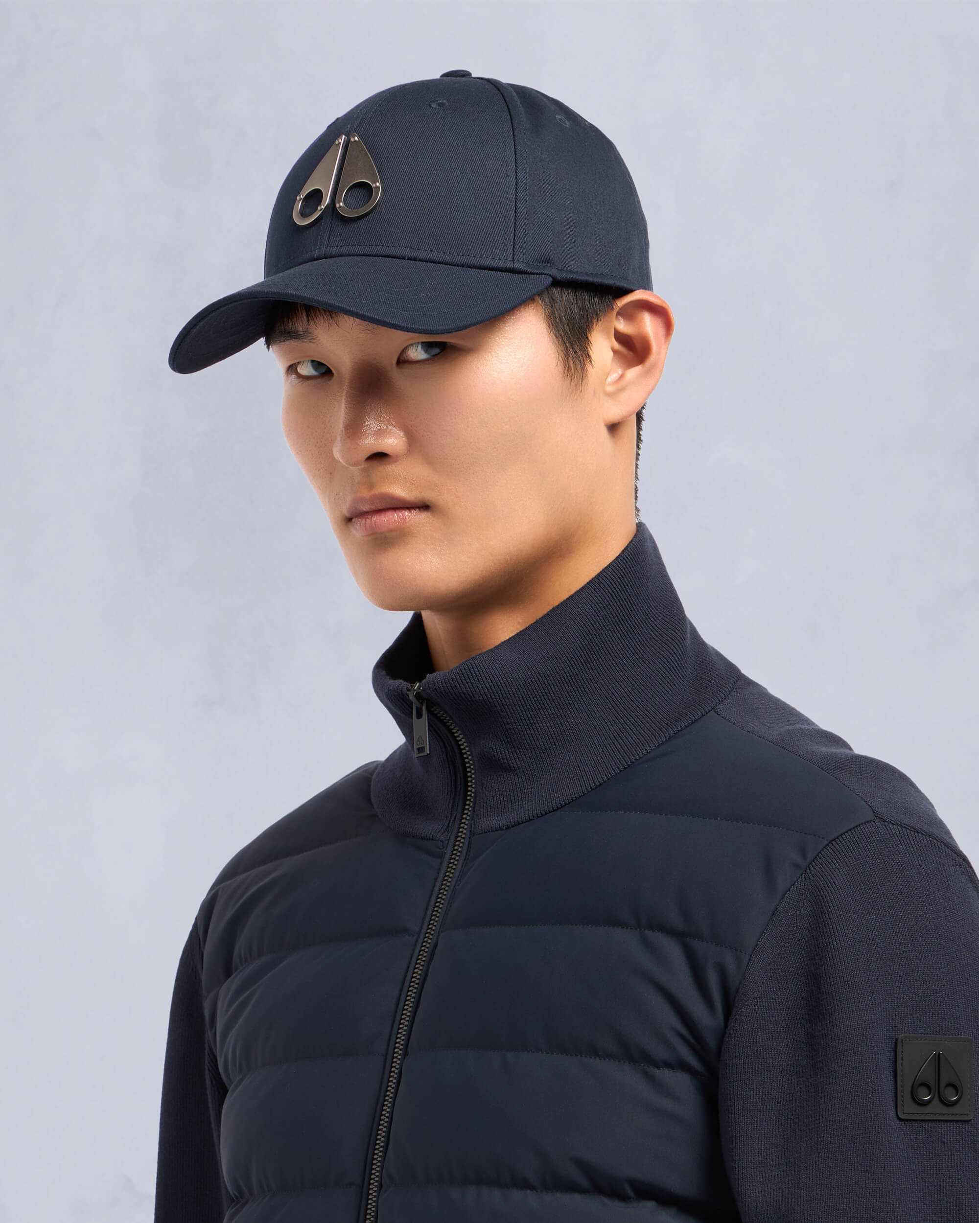 LOGO ICON CAP - 2