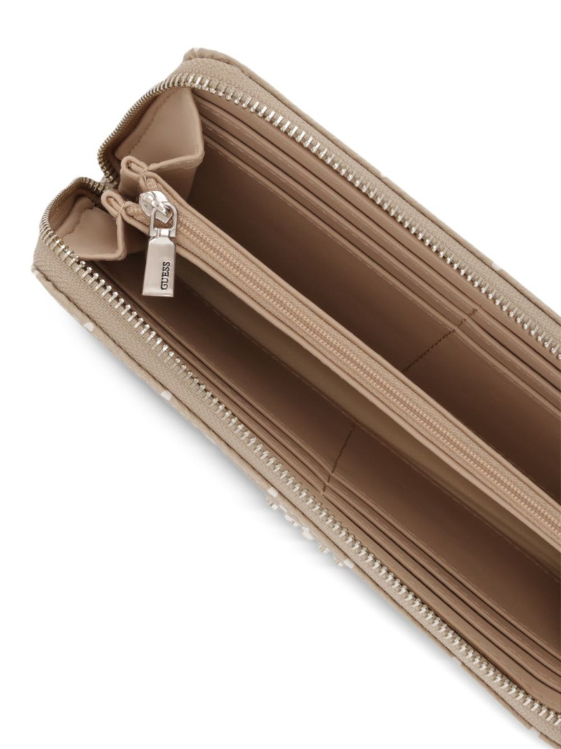 Carrie 4G-monogram wallet 3