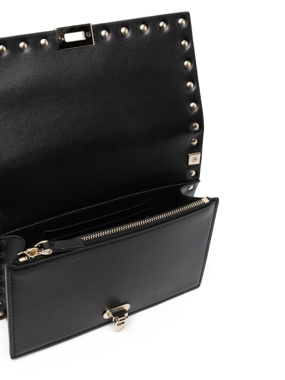 Rockstud wallet-on-chain - 6