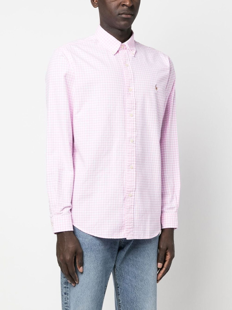 CUBDPPCS-LONG SLEEVE-SPORT SHIRT 3