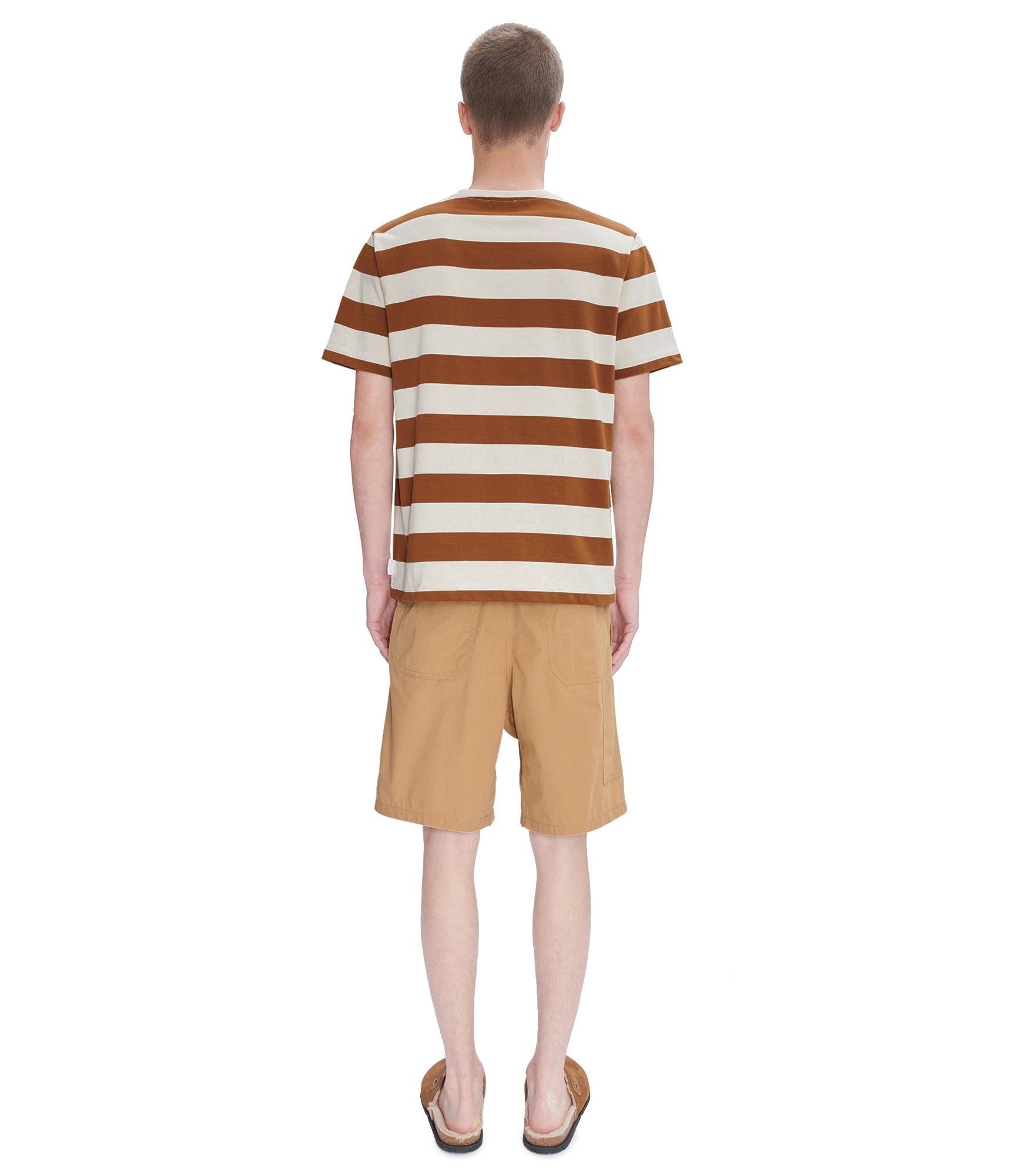 Thibaut T-shirt - 3