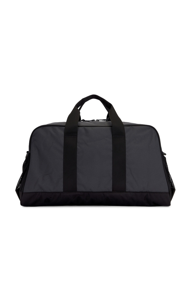 Y2K Duffel 3