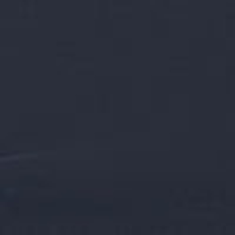 Zindel Short in Cotton 7