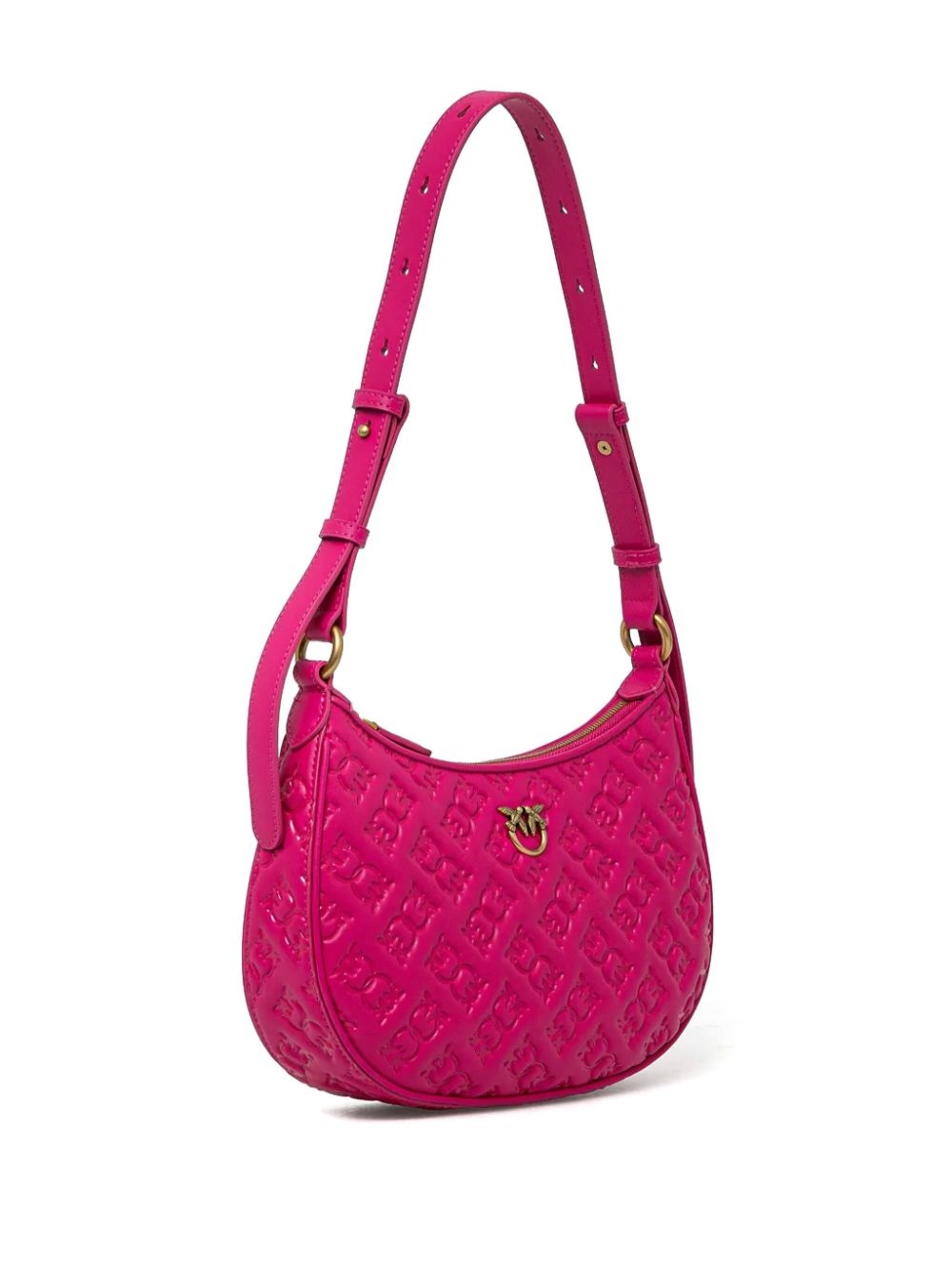 Love shoulder bag - 2