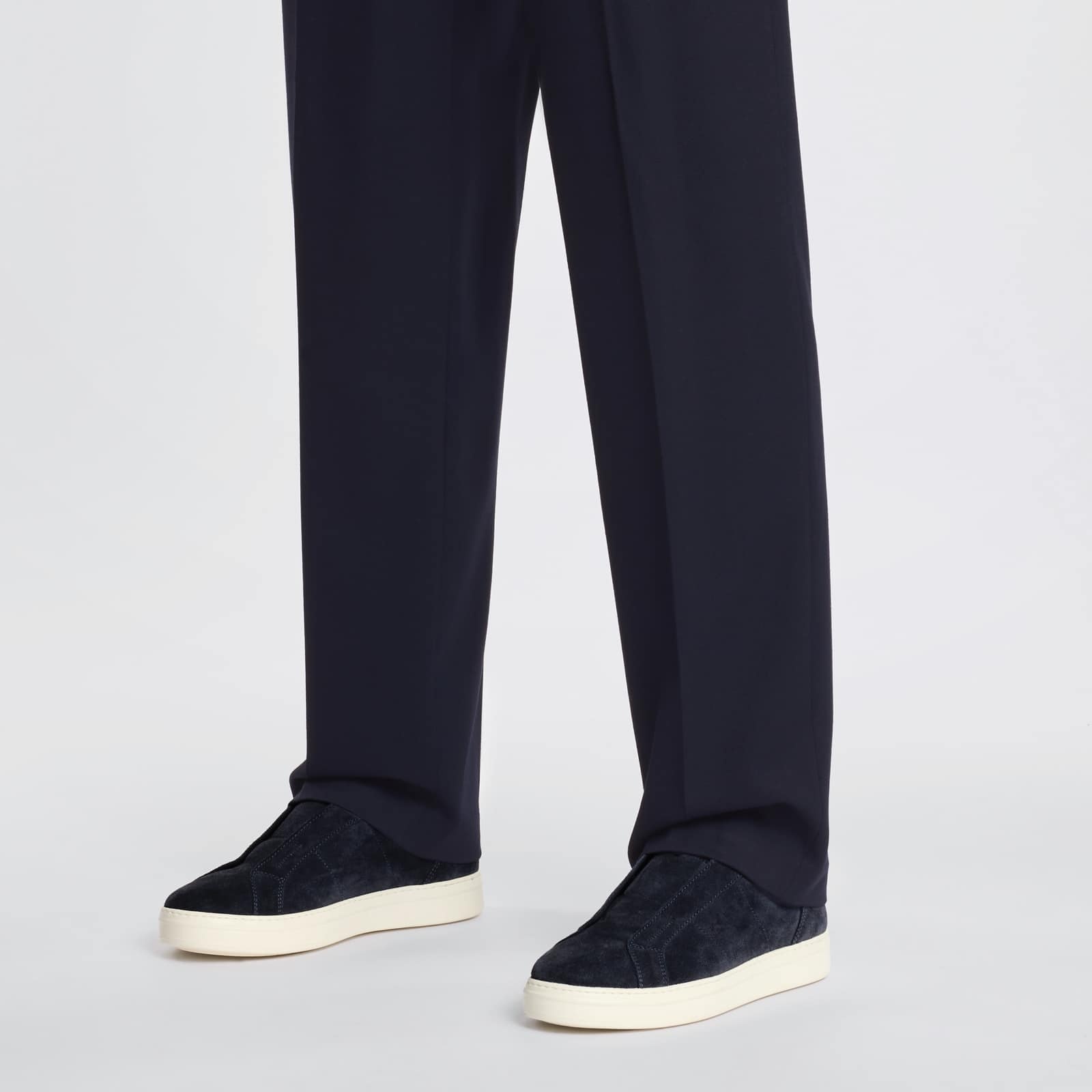 Sneakers Hogan H-TV - 6