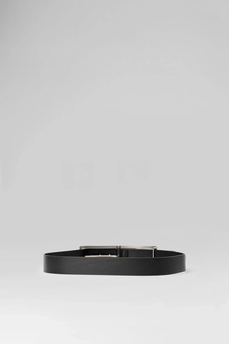 Onni Belt - 2