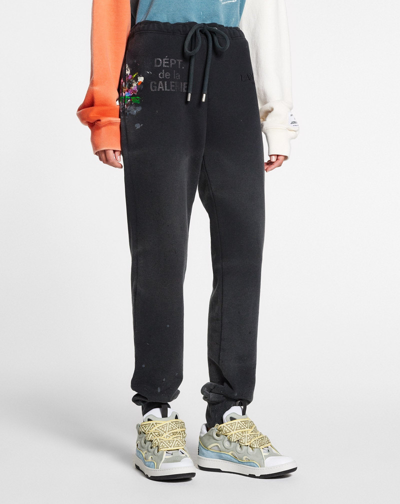 Lanvin GALLERY DEPT. X LANVIN JOGGING PANTS outlook