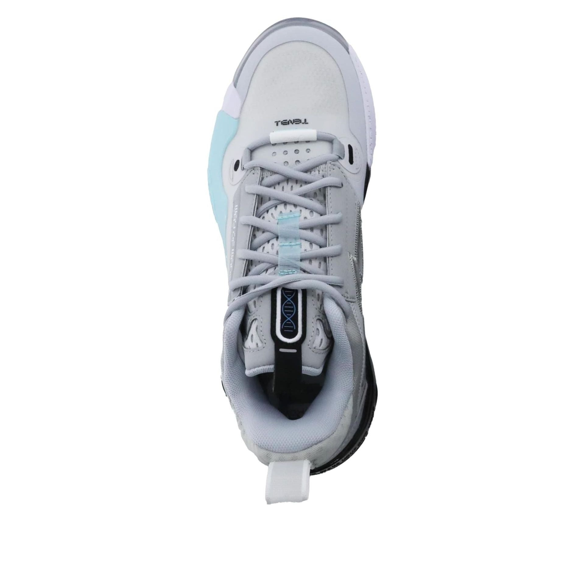 Li-Ning Way of Wade 10 Low 'Liberty' ABAS083-19 - 6