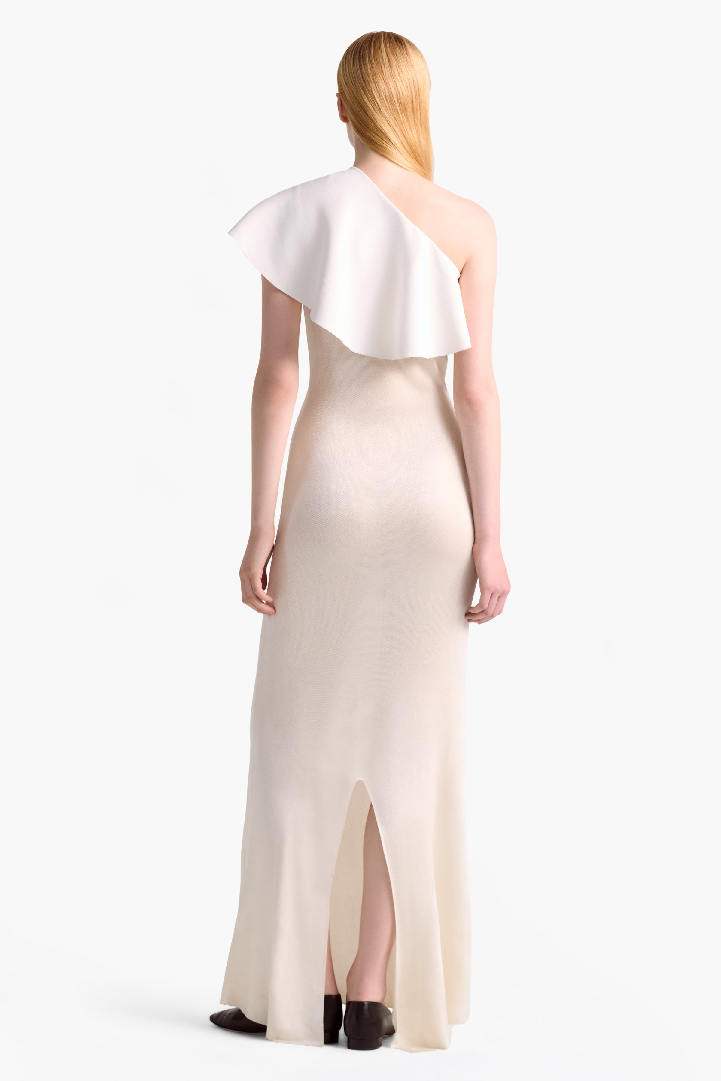 VIVI DRESS - 3