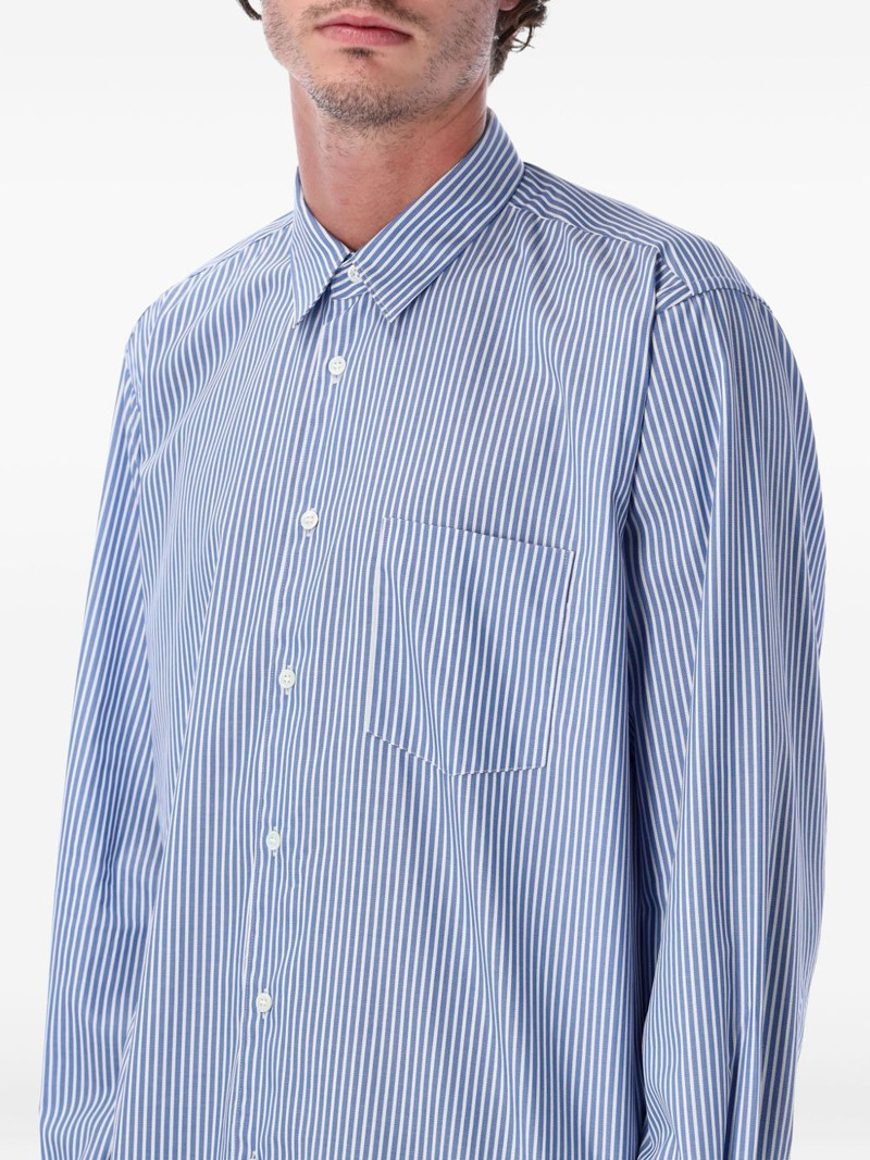 striped shirt 3