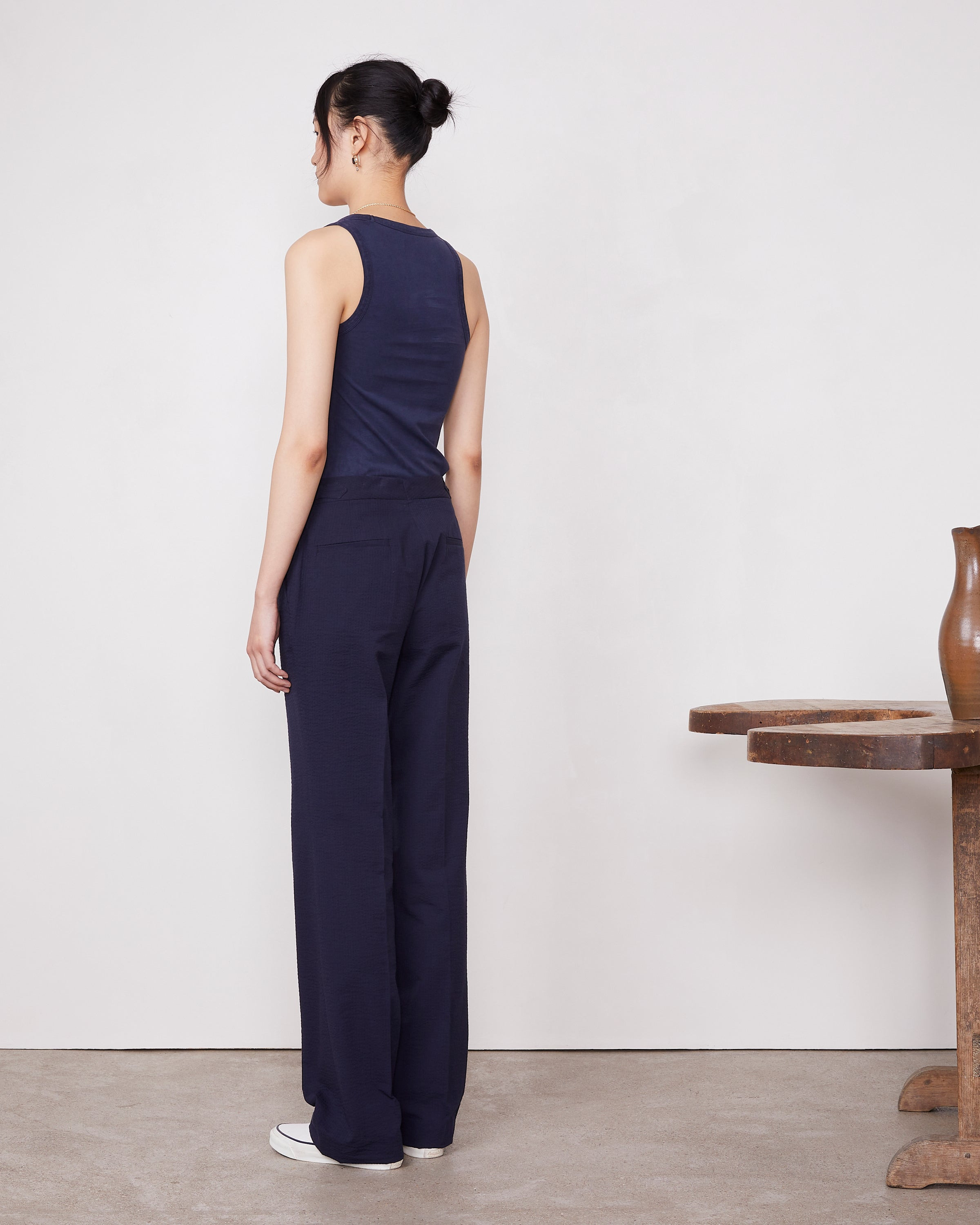 ILENIA PANTS - 3