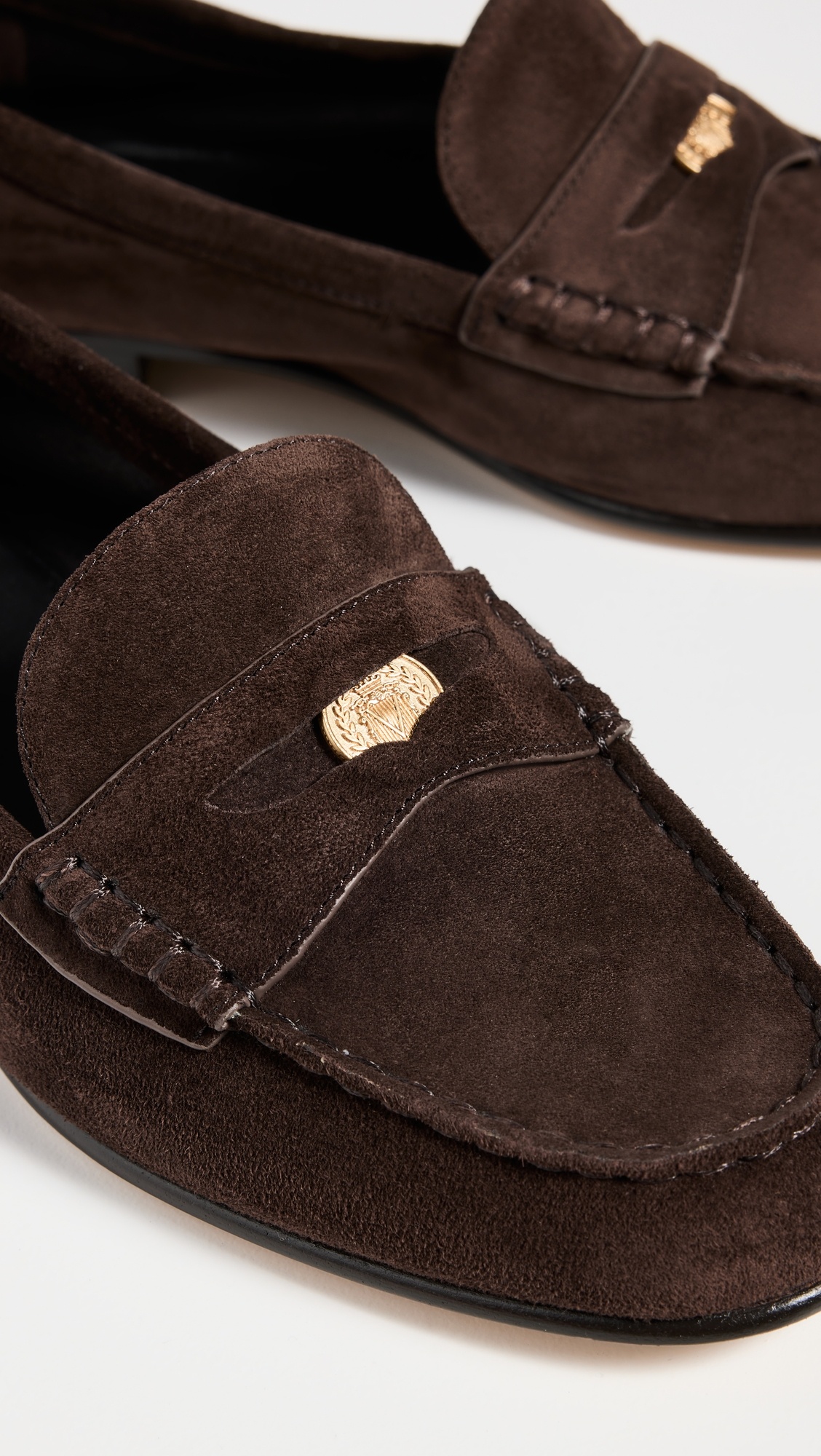 Penny Flats - 5