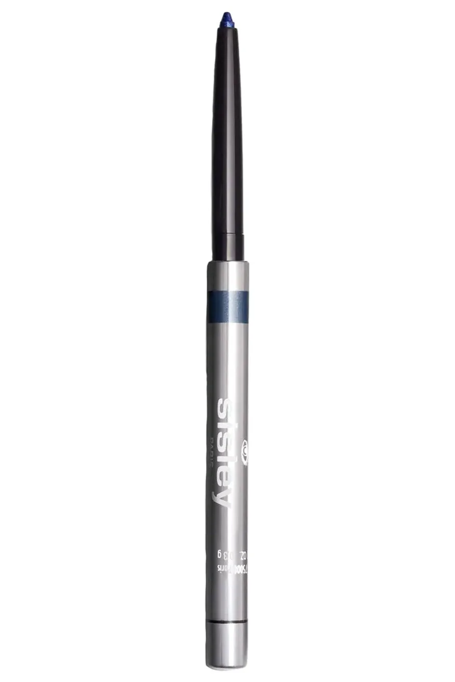 Phyto-Khol Star Waterproof Liner 5 - 1