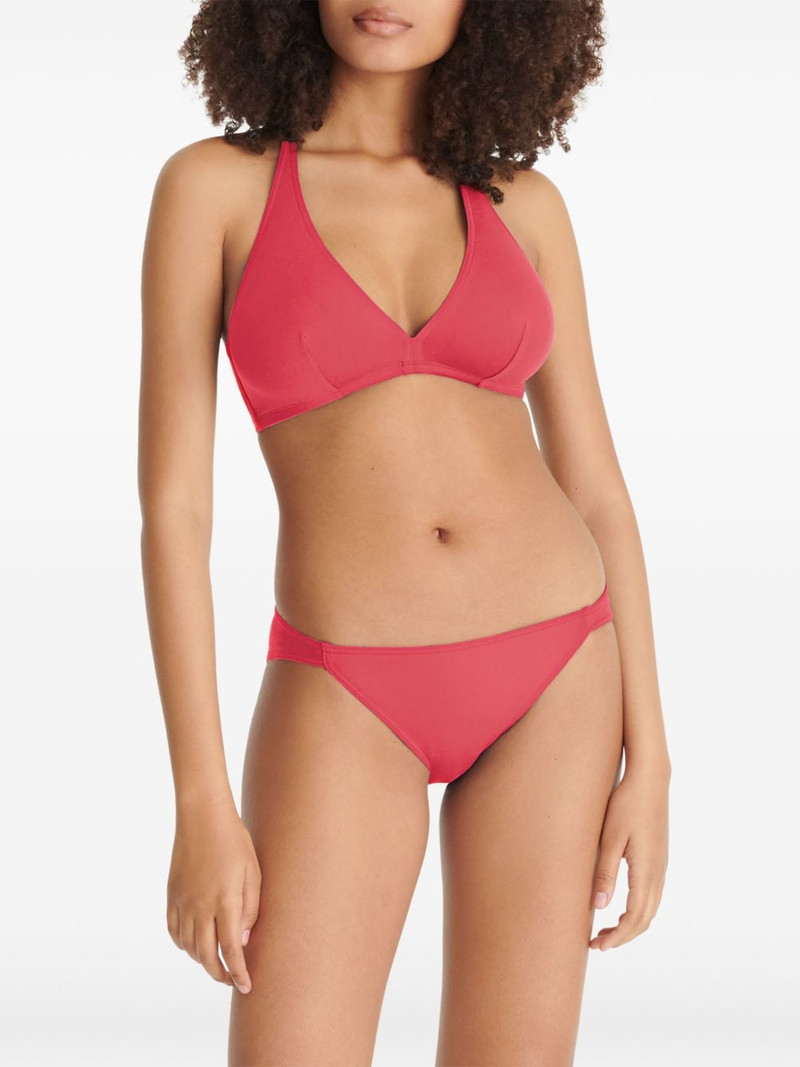 Cavale bikini briefs 3