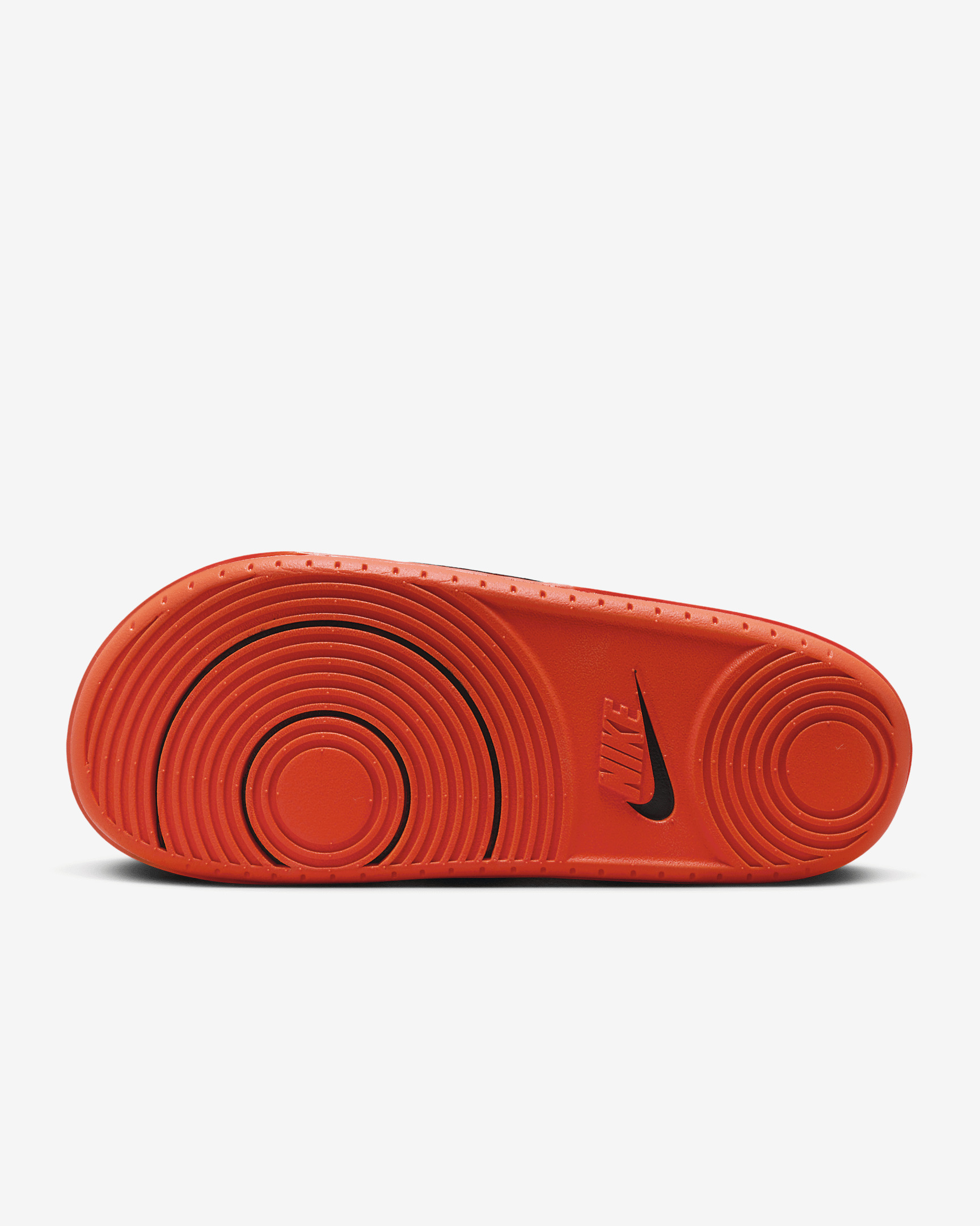 Nike Offcourt (San Francisco Giants) Offcourt Slides - 3