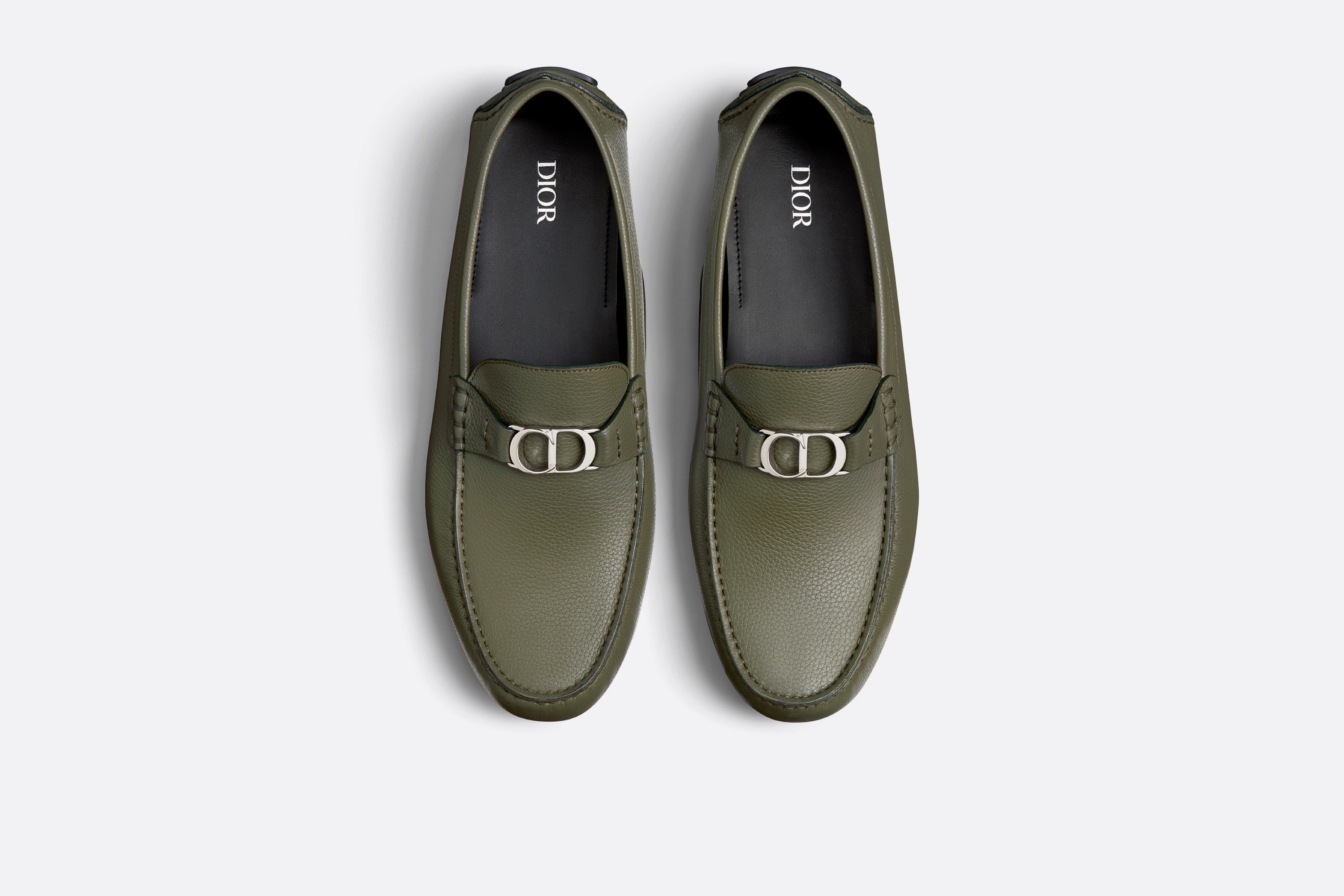 Loafer - 4