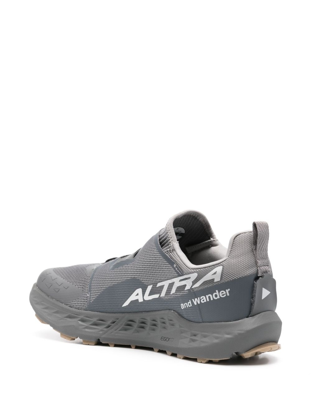 x Altra Timp 5 sneakers - 3