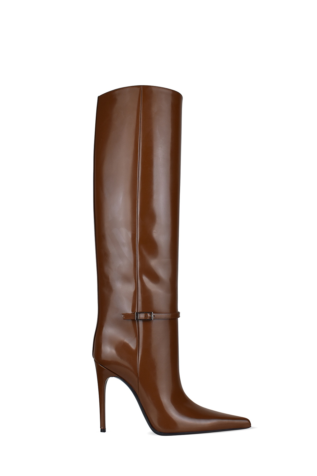 Vendome boots - 1