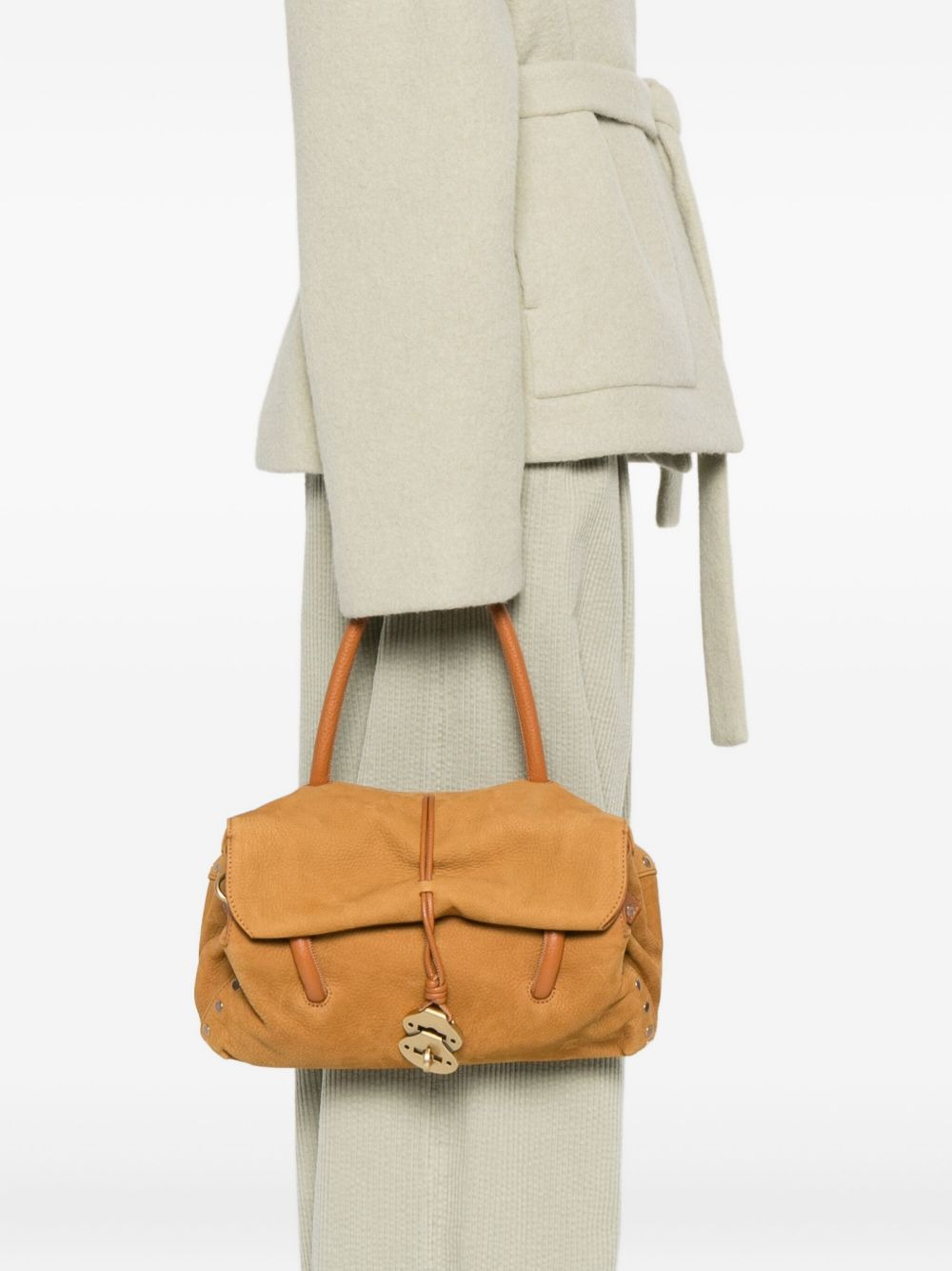Zanellato - Zanellato Bag - 2