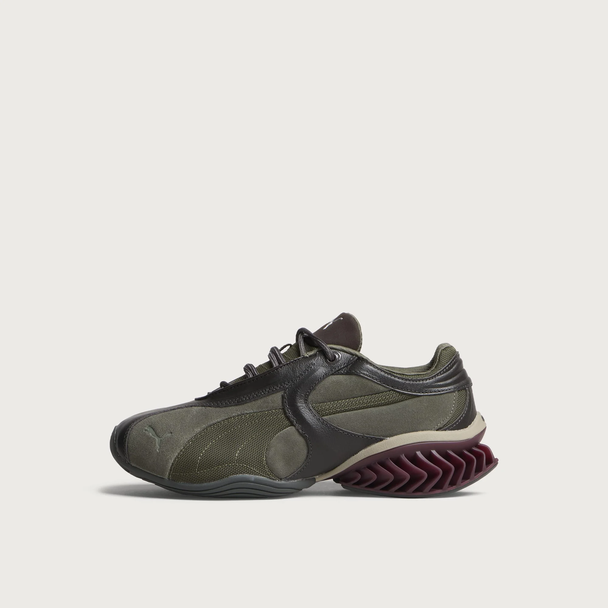 Puma Cell GEO 1 Sneaker - 1