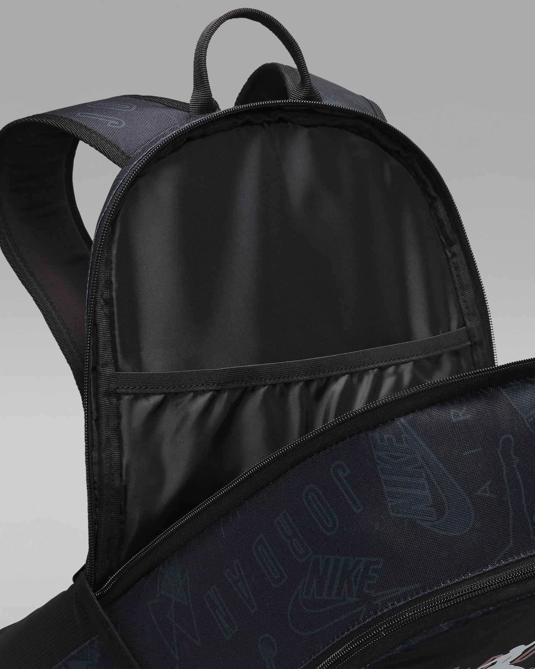 Jordan Backpack (23L) - 6