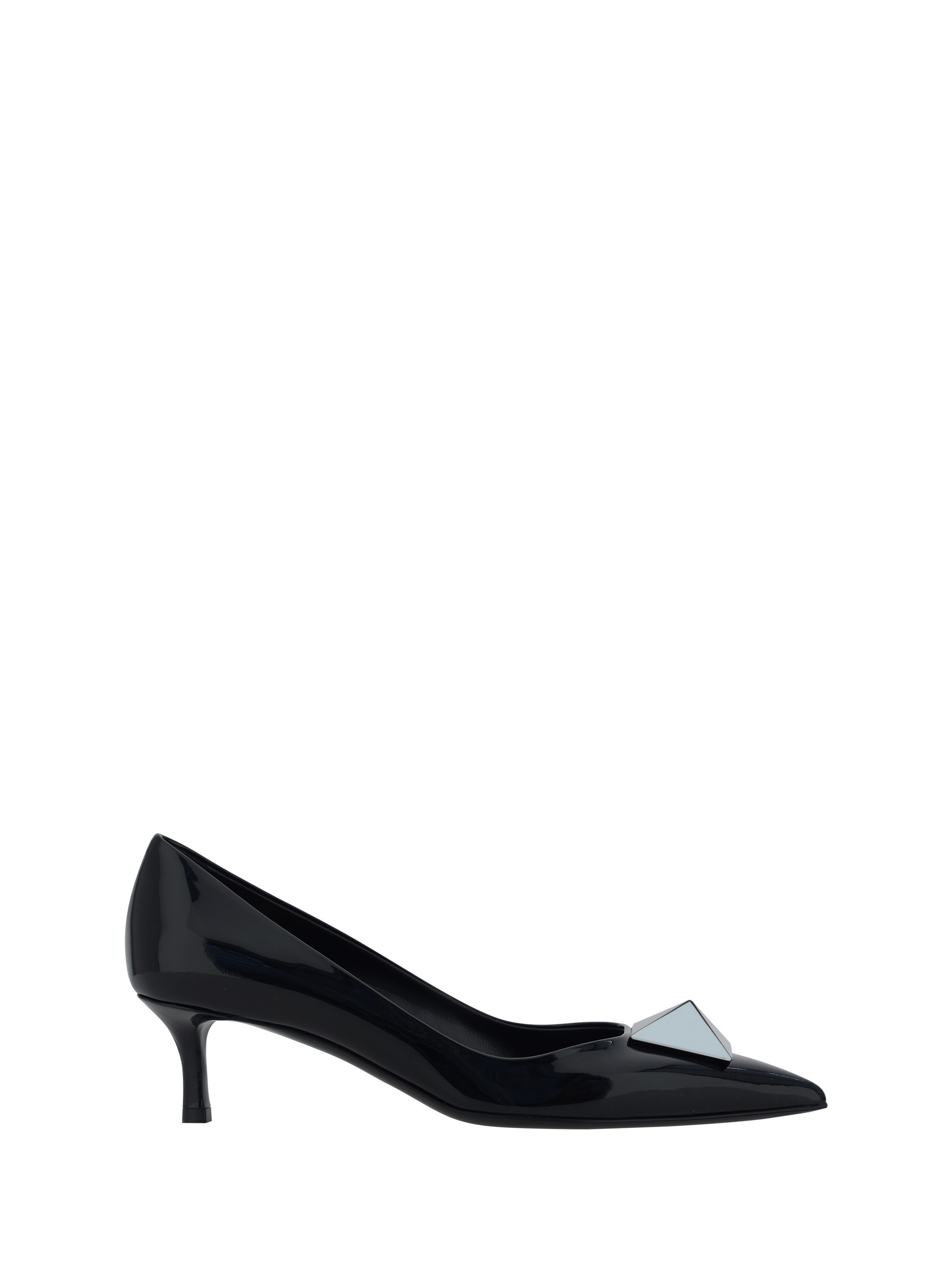 Valentino Garavani Pumps - 1