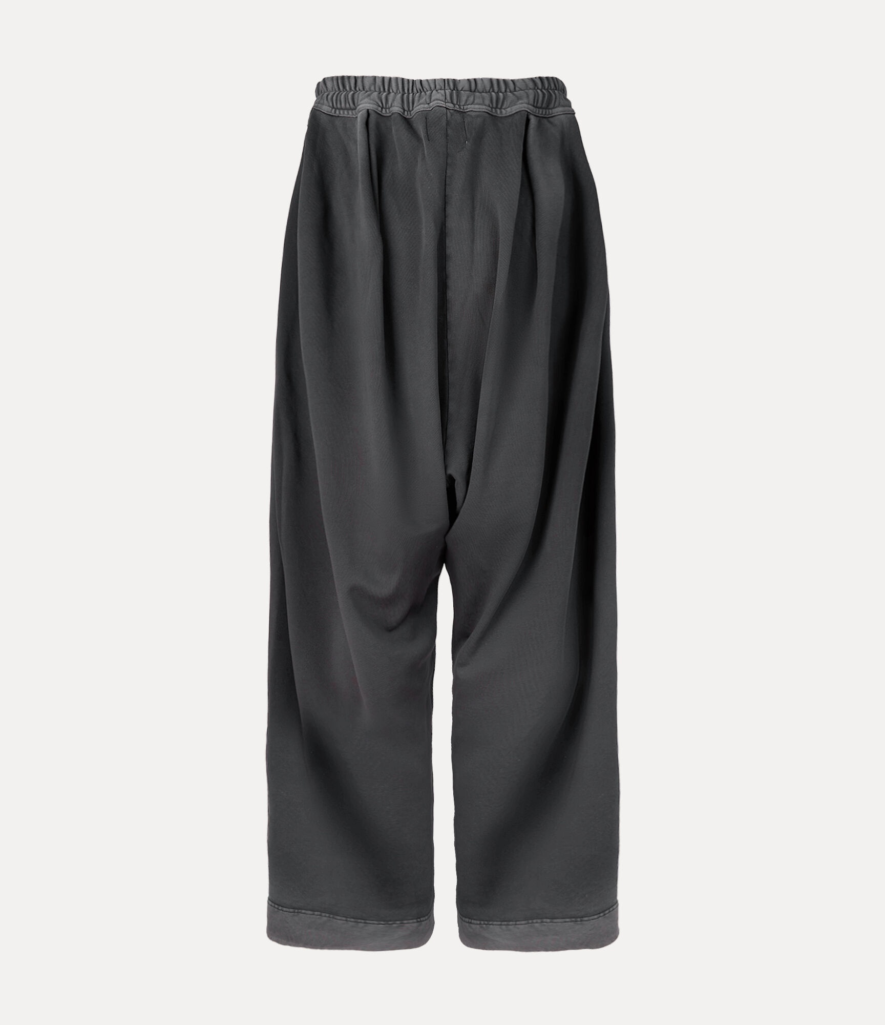 BALLOON SWEATPANTS - 2