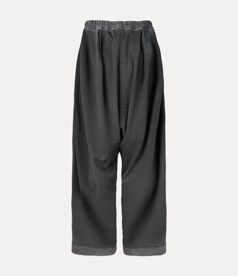 Vivienne Westwood BALLOON SWEATPANTS outlook