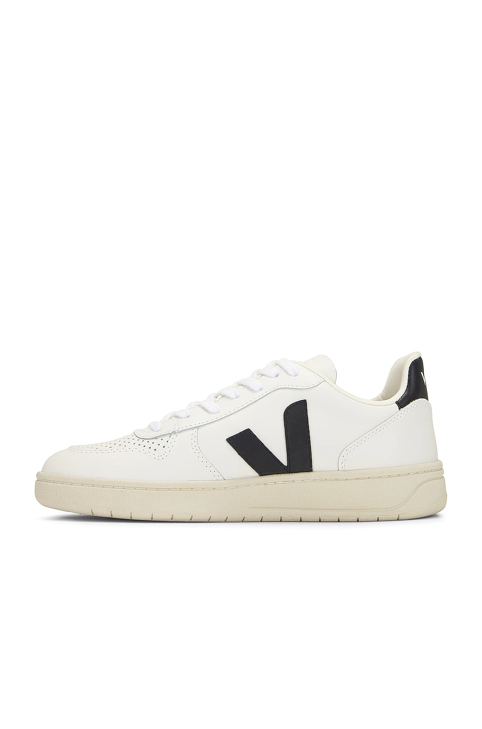 V-10 Sneaker - 5