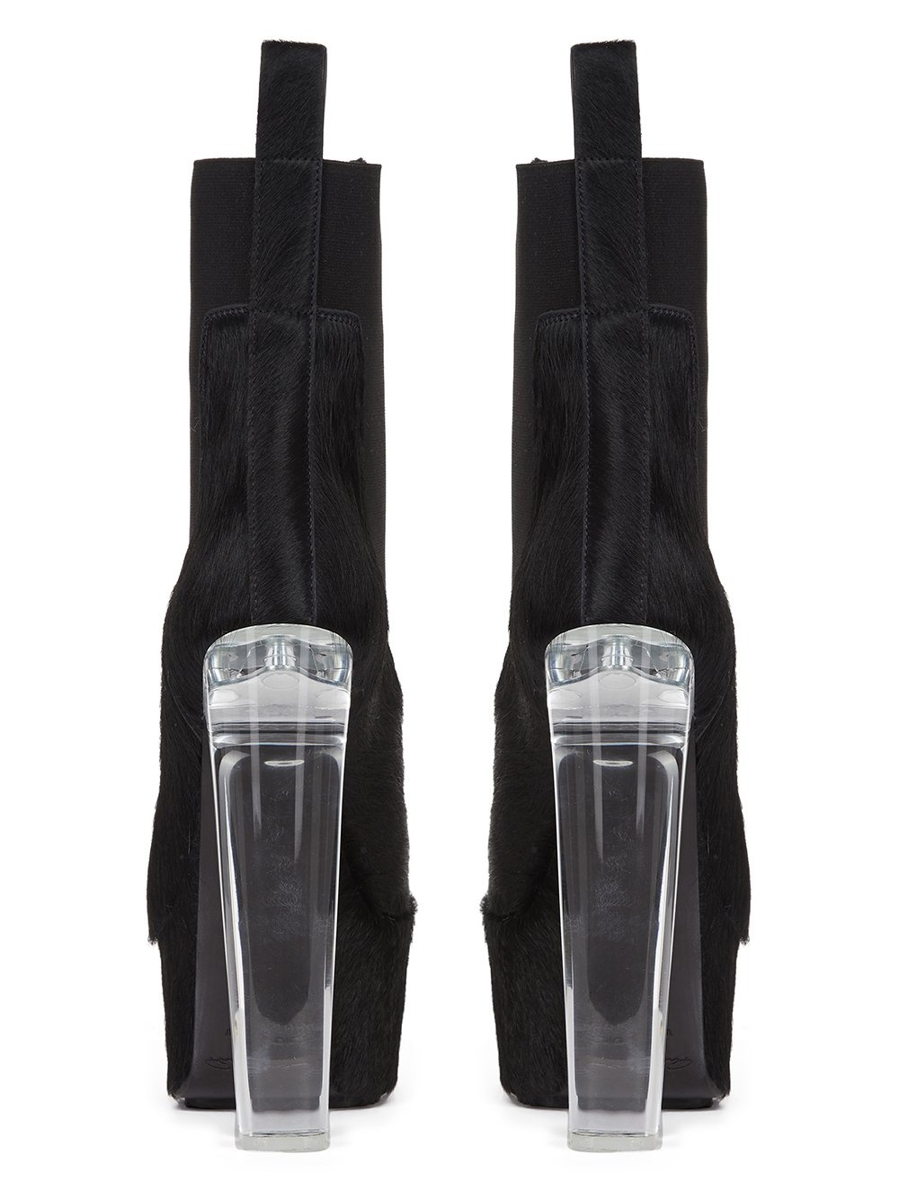 BOOTS - 4