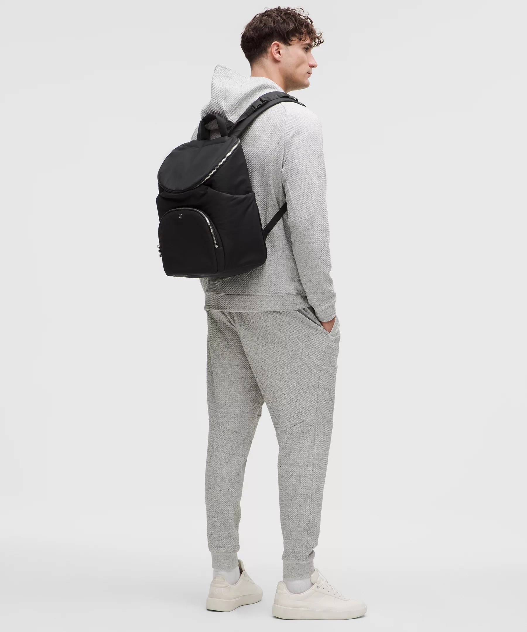 New Parent Backpack 17L - 5