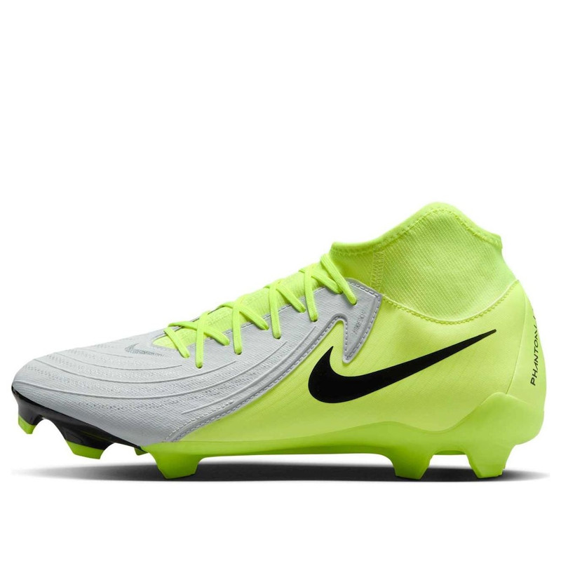 Nike Phantom Luna 2 Academy MG 'Mad Voltage Pack' FD6725-003 - 1