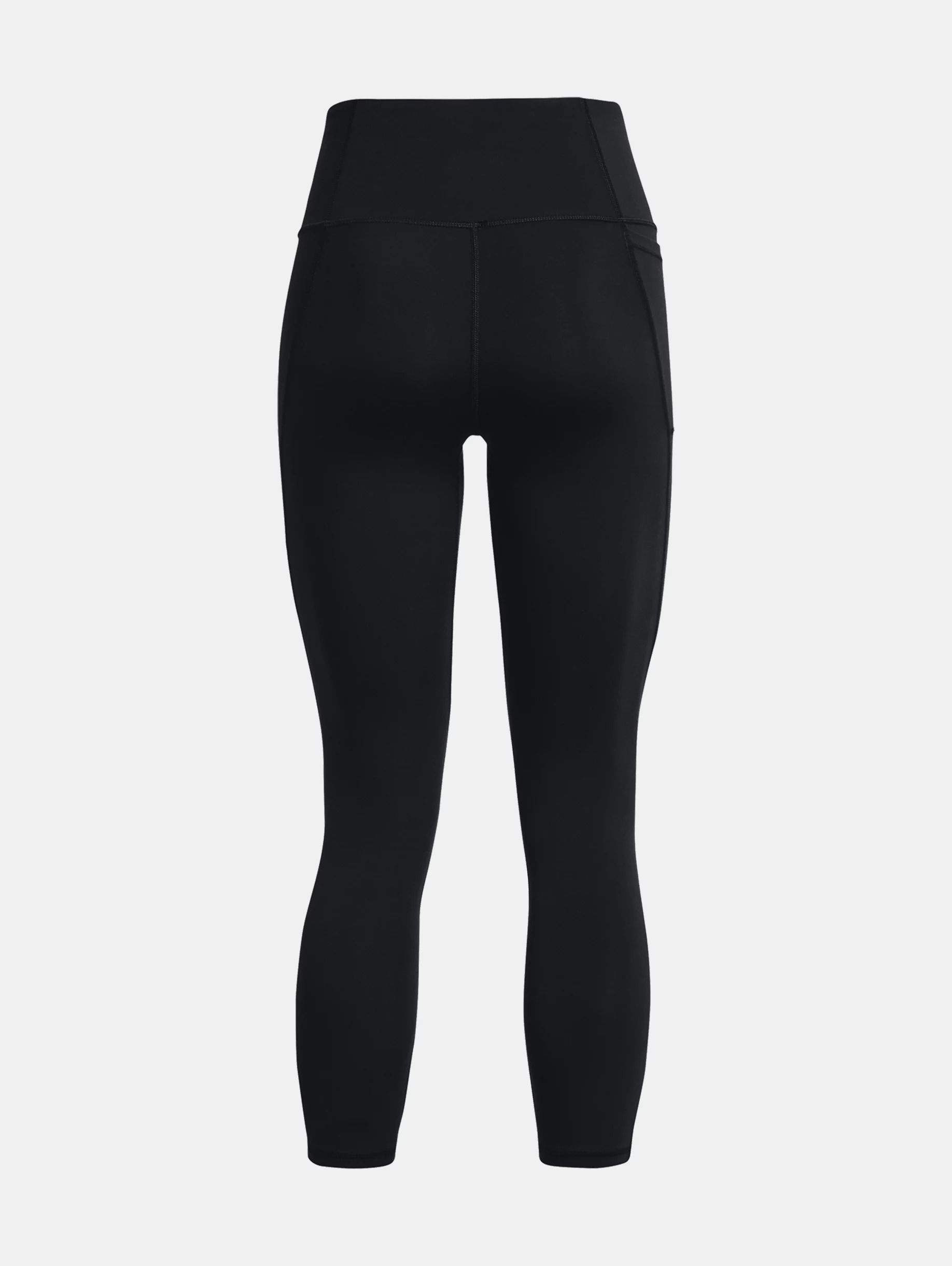 UA Movement - 3