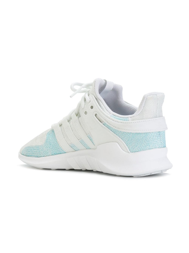 EQT Support ADV sneakers 3