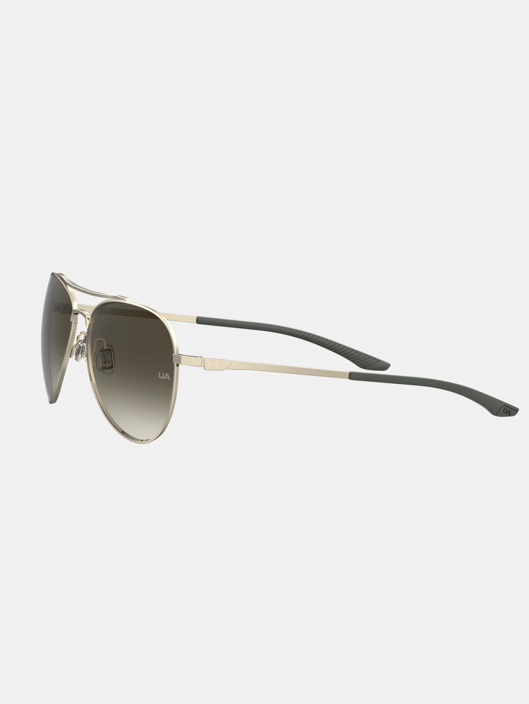 Unisex UA Instinct Sunglasses - 4