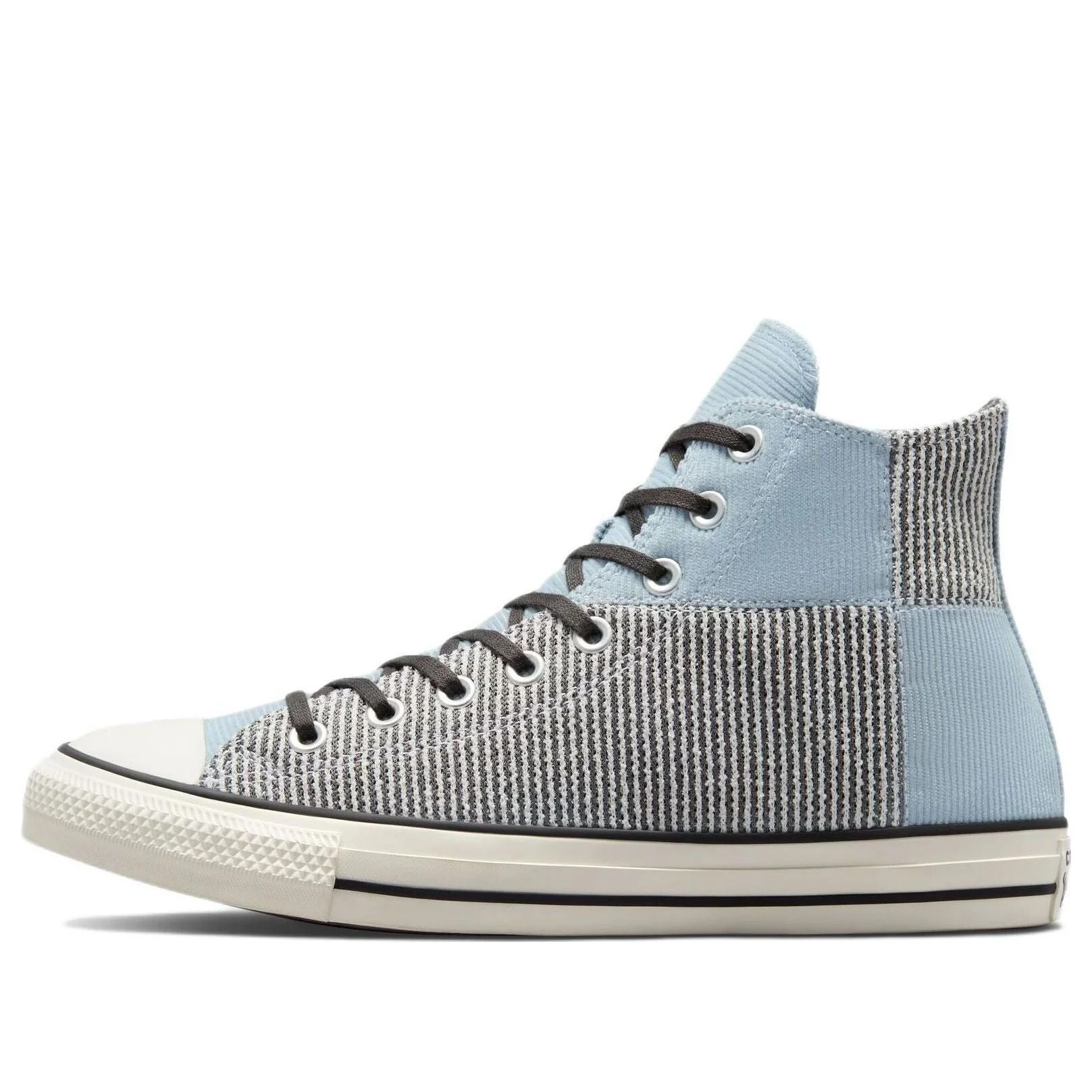 Converse Chuck Taylor All Star Workwear Textures 'Sky Blue' A04326C - 1